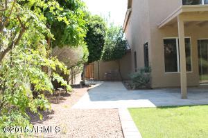 146 S Abalone Dr, Gilbert, AZ 85233 photo 34