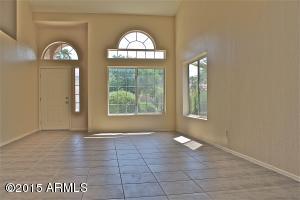 146 S Abalone Dr, Gilbert, AZ 85233 photo 2