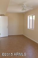 146 S Abalone Dr, Gilbert, AZ 85233 photo 36