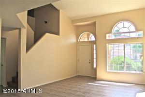146 S Abalone Dr, Gilbert, AZ 85233 photo 3