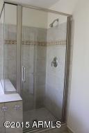 146 S Abalone Dr, Gilbert, AZ 85233 photo 28