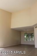 146 S Abalone Dr, Gilbert, AZ 85233 photo 4