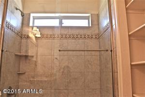 146 S Abalone Dr, Gilbert, AZ 85233 photo 19