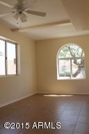 146 S Abalone Dr, Gilbert, AZ 85233 photo 35