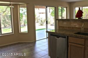 146 S Abalone Dr, Gilbert, AZ 85233 photo 11