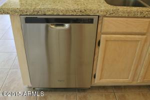 146 S Abalone Dr, Gilbert, AZ 85233 photo 13