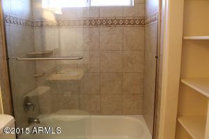 146 S Abalone Dr, Gilbert, AZ 85233 photo 20