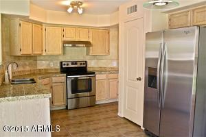 146 S Abalone Dr, Gilbert, AZ 85233 photo 9