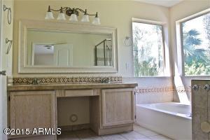 146 S Abalone Dr, Gilbert, AZ 85233 photo 25