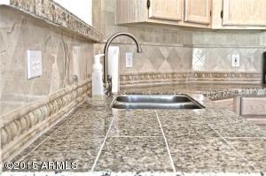 146 S Abalone Dr, Gilbert, AZ 85233 photo 15