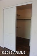 146 S Abalone Dr, Gilbert, AZ 85233 photo 24