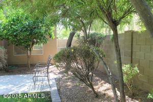 146 S Abalone Dr, Gilbert, AZ 85233 photo 31