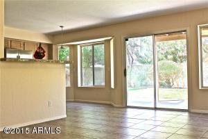 146 S Abalone Dr, Gilbert, AZ 85233 photo 12