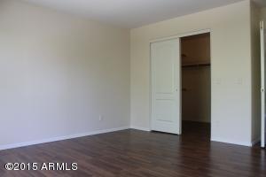146 S Abalone Dr, Gilbert, AZ 85233 photo 23