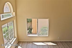 146 S Abalone Dr, Gilbert, AZ 85233 photo 5