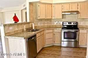146 S Abalone Dr, Gilbert, AZ 85233 photo 10