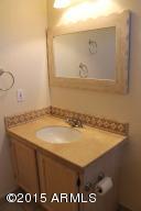 146 S Abalone Dr, Gilbert, AZ 85233 photo 21
