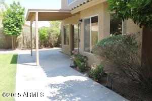 146 S Abalone Dr, Gilbert, AZ 85233 photo 33