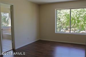 146 S Abalone Dr, Gilbert, AZ 85233 photo 22