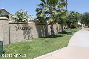 146 S Abalone Dr, Gilbert, AZ 85233 photo 38