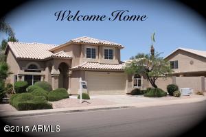 146 S Abalone Dr, Gilbert, AZ 85233 photo 1