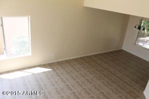 146 S Abalone Dr, Gilbert, AZ 85233 photo 6