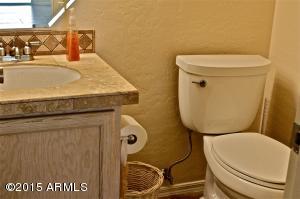 146 S Abalone Dr, Gilbert, AZ 85233 photo 16