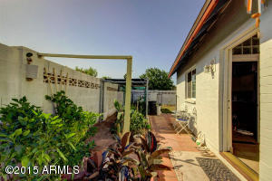 261 E Auburn Dr, Tempe, AZ 85283 photo 27