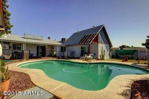 261 E Auburn Dr, Tempe, AZ 85283 photo 32