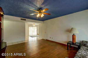 261 E Auburn Dr, Tempe, AZ 85283 photo 7