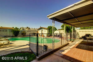 261 E Auburn Dr, Tempe, AZ 85283 photo 31
