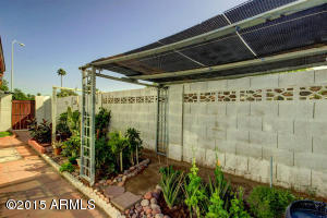 261 E Auburn Dr, Tempe, AZ 85283 photo 28