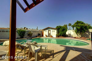 261 E Auburn Dr, Tempe, AZ 85283 photo 30