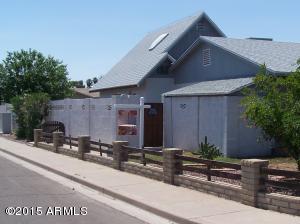 261 E Auburn Dr, Tempe, AZ 85283 photo 1