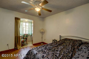 261 E Auburn Dr, Tempe, AZ 85283 photo 13