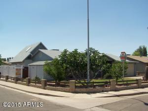 261 E Auburn Dr, Tempe, AZ 85283 photo 3