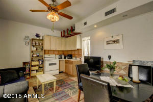 261 E Auburn Dr, Tempe, AZ 85283 photo 21