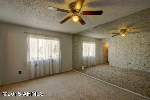 261 E Auburn Dr, Tempe, AZ 85283 photo 15