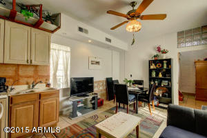 261 E Auburn Dr, Tempe, AZ 85283 photo 22