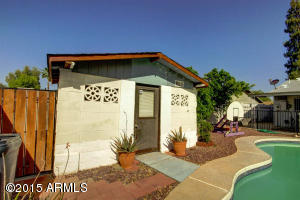 261 E Auburn Dr, Tempe, AZ 85283 photo 33