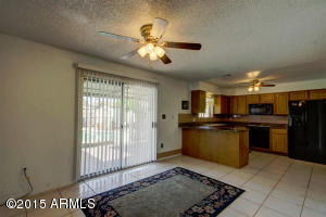 261 E Auburn Dr, Tempe, AZ 85283 photo 8