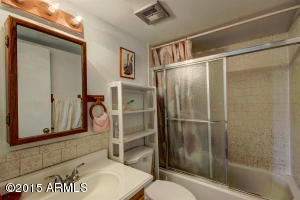 261 E Auburn Dr, Tempe, AZ 85283 photo 12