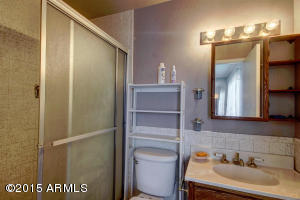 261 E Auburn Dr, Tempe, AZ 85283 photo 16