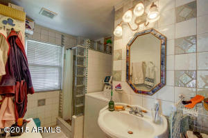 261 E Auburn Dr, Tempe, AZ 85283 photo 19