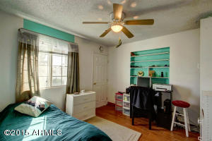 261 E Auburn Dr, Tempe, AZ 85283 photo 18