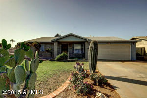 261 E Auburn Dr, Tempe, AZ 85283 photo 5