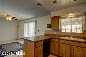 261 E Auburn Dr, Tempe, AZ 85283 photo 11