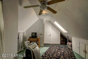 261 E Auburn Dr, Tempe, AZ 85283 photo 24