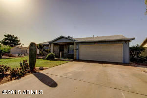 261 E Auburn Dr, Tempe, AZ 85283 photo 4