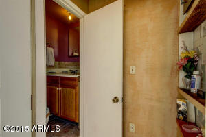 261 E Auburn Dr, Tempe, AZ 85283 photo 35